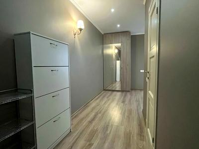 квартира за адресою Богданівська вул., 7-А