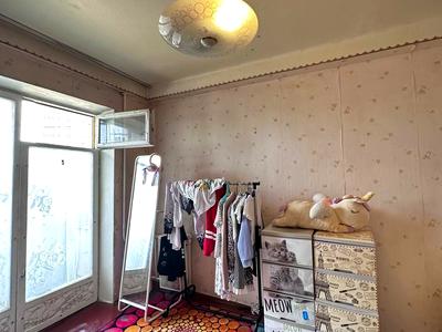 квартира за адресою Павла Тичини просп., 5