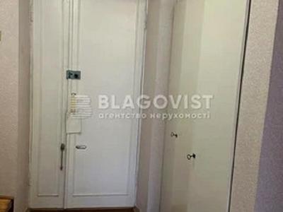 квартира по адресу Старонаводницкая ул., 6