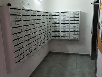 квартира за адресою Героїв Небесної Сотні просп., 16/6