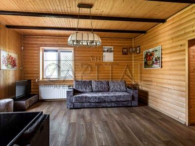 будинок за адресою Обухівський