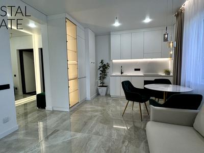 квартира за адресою Одеса, Літературна вул., 10Б
