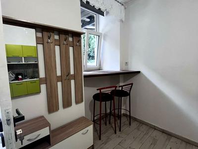 квартира по адресу Заньковецкой ул., 10