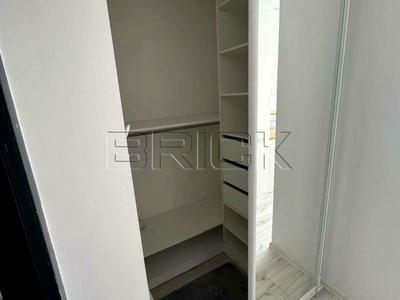 квартира по адресу Метрологическая ул., 23
