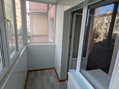квартира по адресу Авиаконструктора Антонова ул., 8