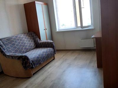 квартира за адресою Миколи Закревського вул., 85-Б
