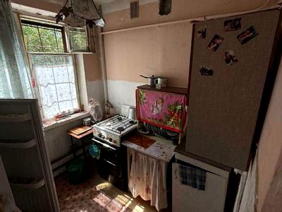 квартира по адресу Героев Труда ул., 48а