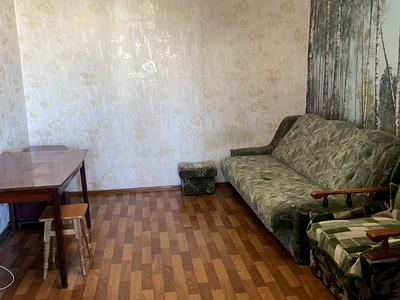 кімната за адресою Лісківська вул., 24