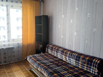 квартира за адресою Лобачевського пров., 2
