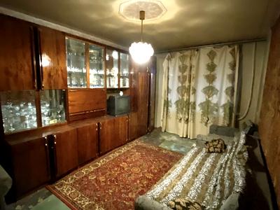 квартира за адресою В'ячеслава Чорновола вул. (Юрія Савченка), 97-А