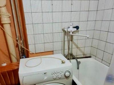 квартира за адресою Детальбудівська вул. (Саранська), 8