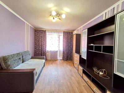 квартира за адресою Архітектора Ніколаєва вул., 3-А