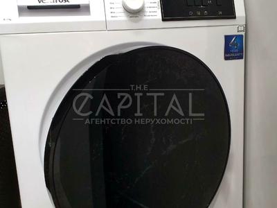 квартира за адресою Науки просп., 58