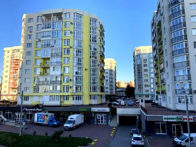 квартира за адресою Залізнична вул., 9