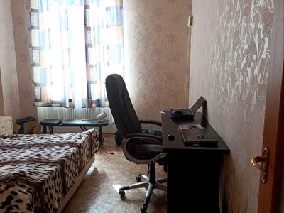 квартира за адресою Харків, Новоолександрівська вул., 54а к6