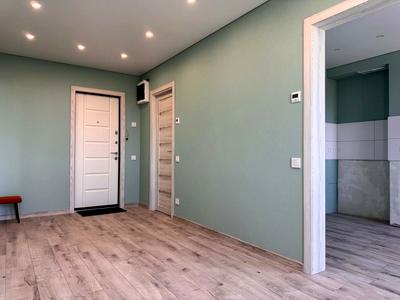 квартира за адресою Калинова вул., 82