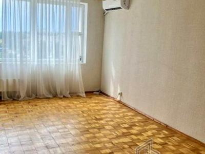 квартира за адресою Симиренка вул., 12-Б