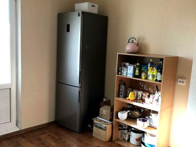 квартира за адресою Балтійський пров., 1
