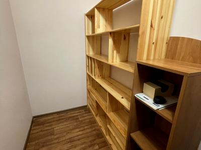 квартира по адресу Семьи Кульженков ул. (Дегтяренко Петра), 33