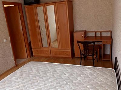 квартира по адресу Игоря Турчина ул. (Блюхера Василия), 9