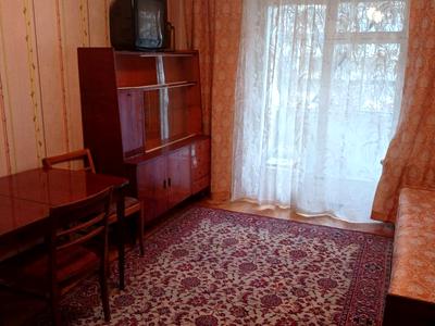 квартира по адресу Зодчих ул., 40