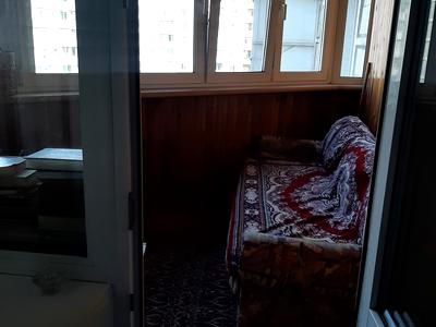 квартира по адресу Ревуцкого ул., 18-А