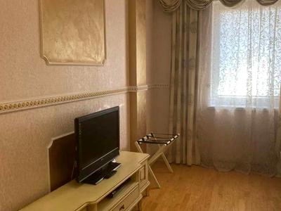 квартира по адресу Суховоля ул., 60А