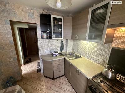 квартира за адресою Дніпро, Коробова вул., 8