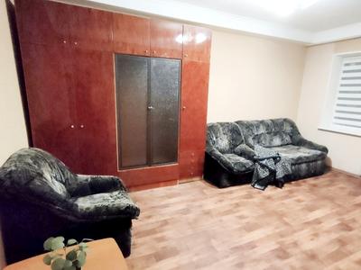 квартира по адресу Александра Архипенко ул. (Мате Залки), 8