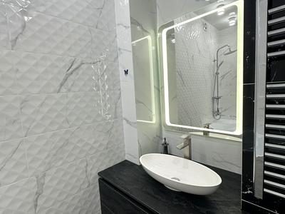 квартира по адресу Университетская ул., 3/1