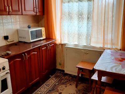 квартира по адресу Вокзальная ул., 31