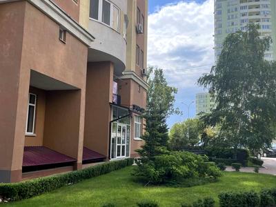 квартира за адресою Науки просп., 69