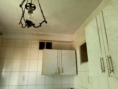 квартира за адресою Воскресенський просп. (Перова), 23-А