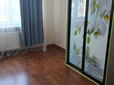 квартира за адресою Ревуцького вул., 54-Б