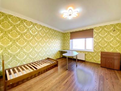 квартира за адресою Садова, 34