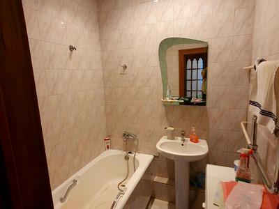 квартира за адресою Цитадельна вул., 5/9