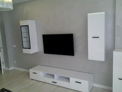 квартира за адресою Тараса Шевченка вул., 80