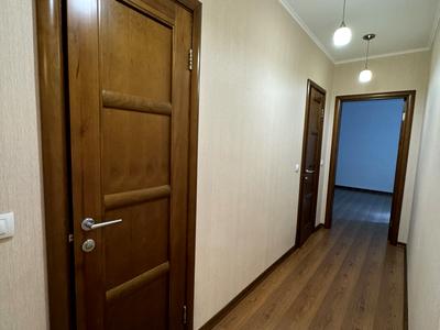 квартира за адресою Василя Касіяна вул., 2/1