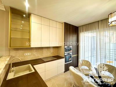 квартира за адресою Висока вул., 10А
