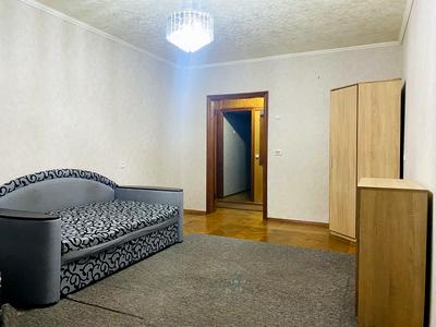 квартира за адресою Донецьке шосе, 15