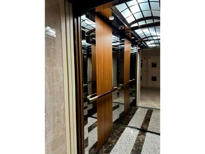 квартира за адресою Фонтанська дорога вул. (Перекопской дивизии улица), 118в
