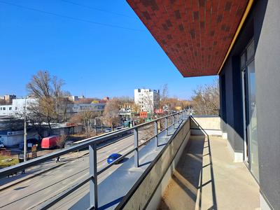 квартира по адресу Торговица ул., 19
