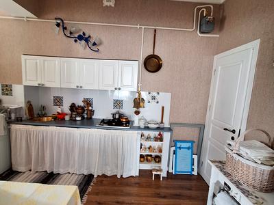 квартира за адресою Ніжинська вул., 20