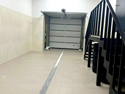дом по адресу Садова ул., 2/1Г
