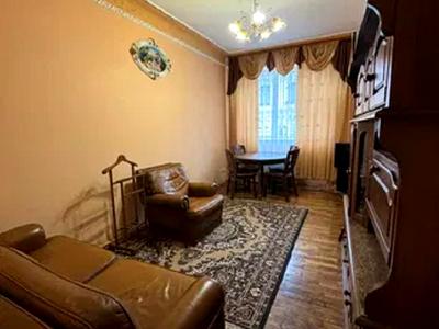 квартира за адресою Снопківська вул., 10