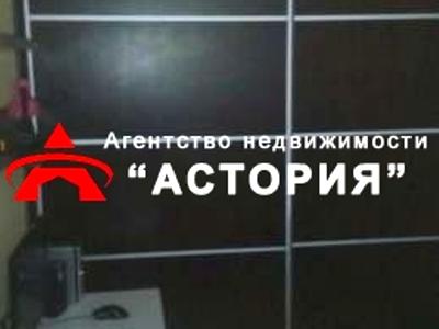 квартира за адресою Патріотична вул., 3