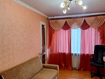 квартира по адресу Средняя ул., 61