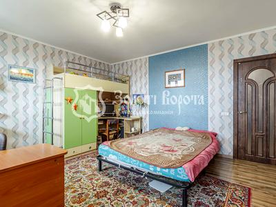 квартира за адресою Харківське шосе, 19а