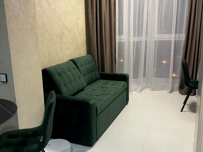 квартира за адресою Мартинова просп., 36