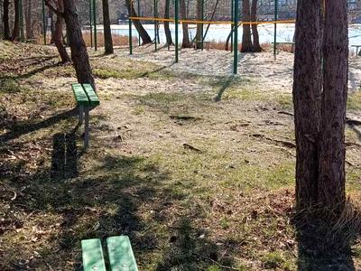 будинок за адресою с. Підгірці, Садова вул.